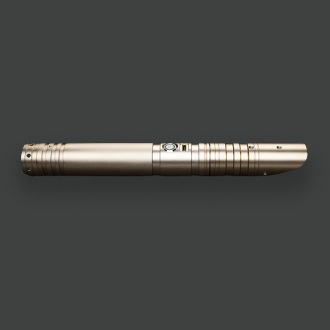 Lumino - Combat Saber
