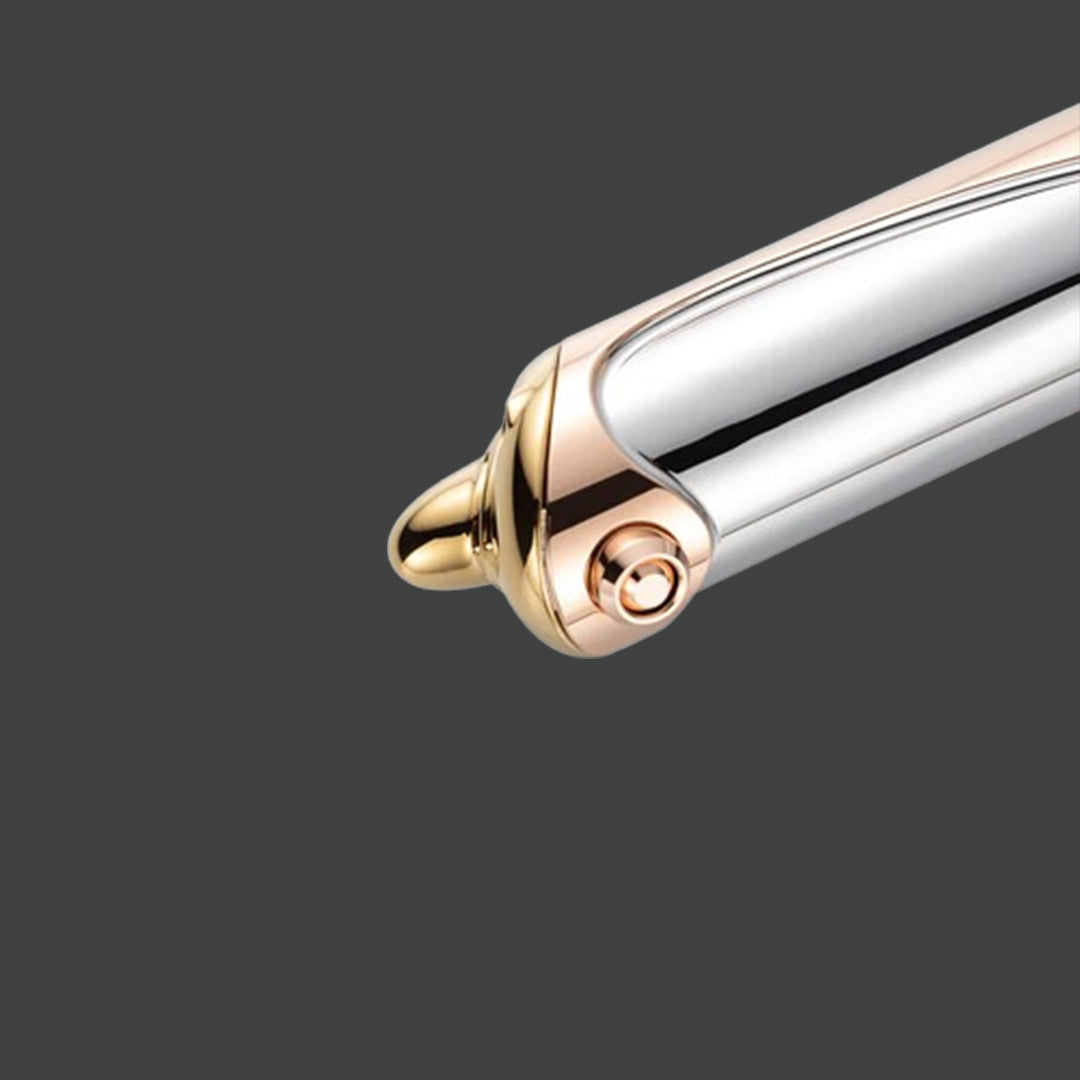 The Mastermind (Darth Sidious)