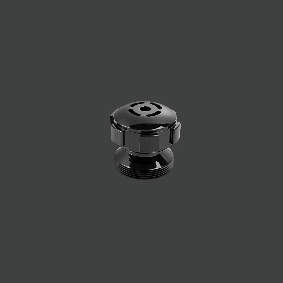 Revan Pommel