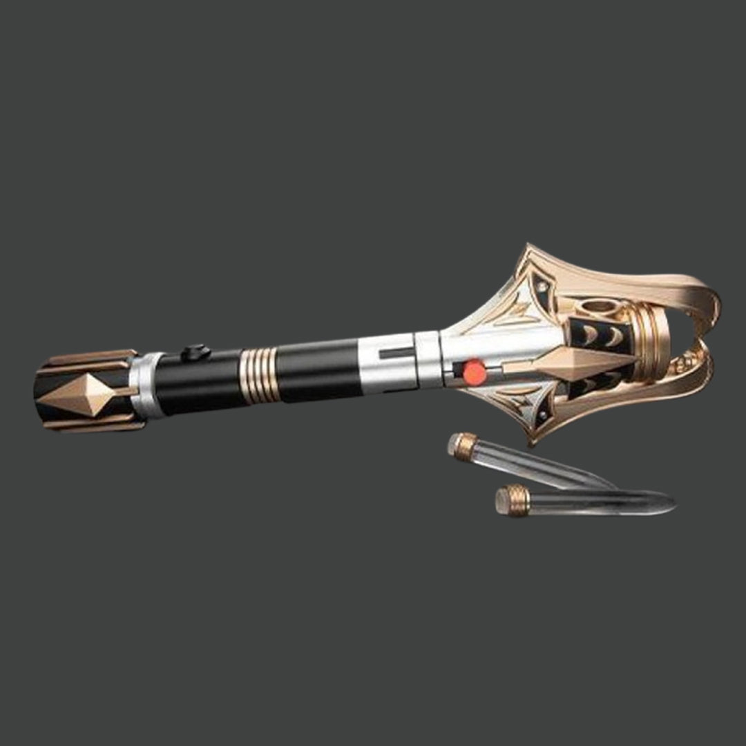 The Polestar (Stellan Gios)