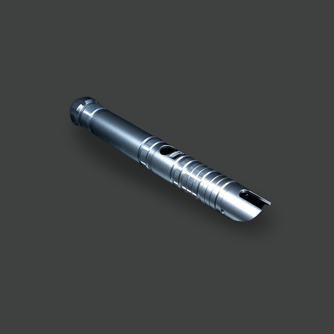 Aetron (Empty Hilt)