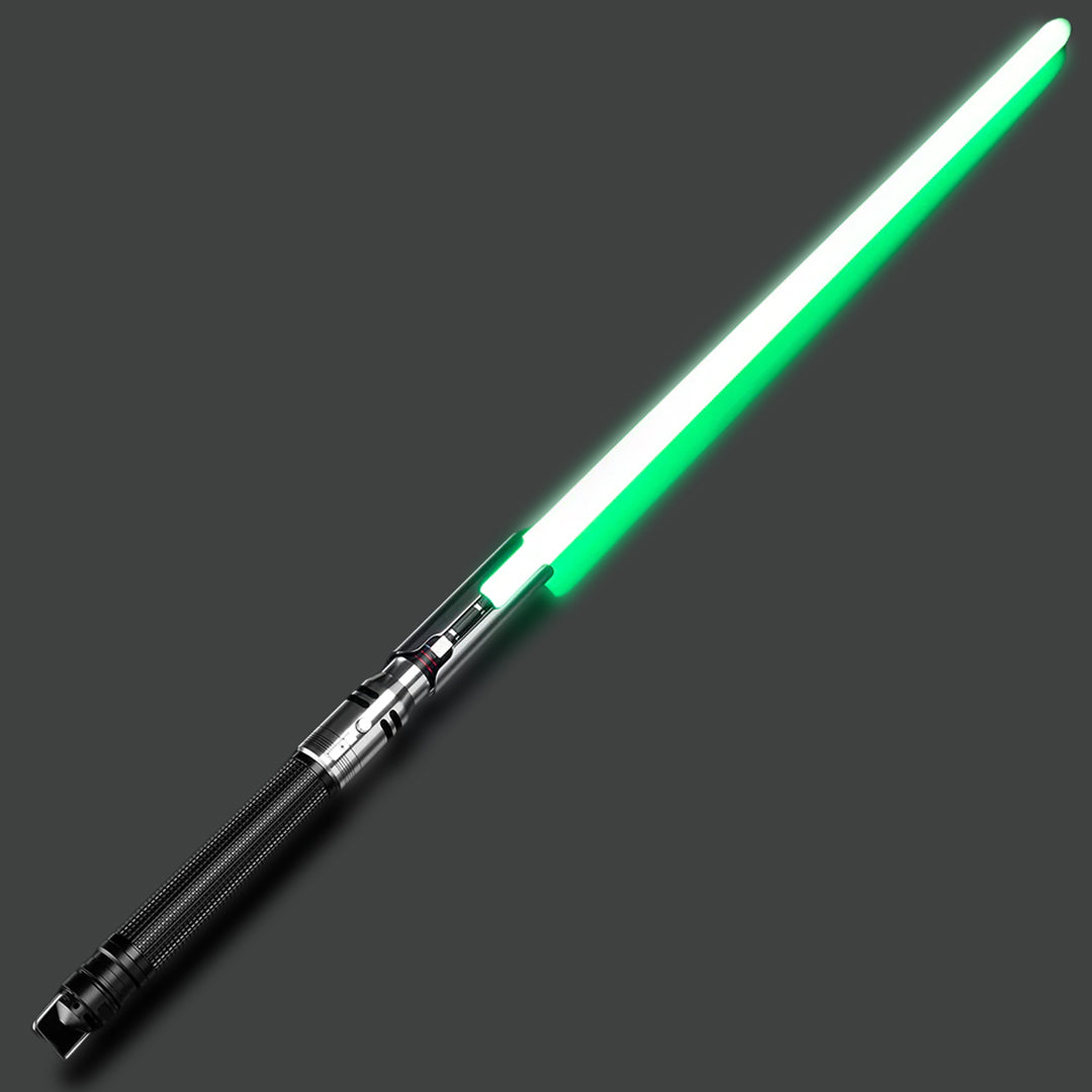 Fallen V2 - Combat Saber
