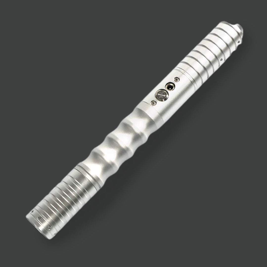 Brokar (Empty Hilt)
