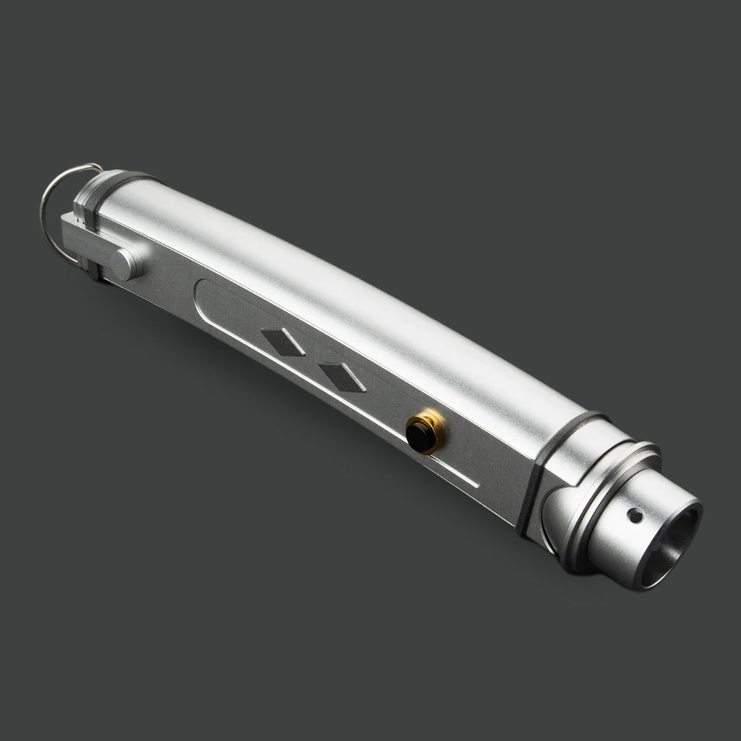 Ahsoka Tano Shoto - Rebellion (Empty Hilt)