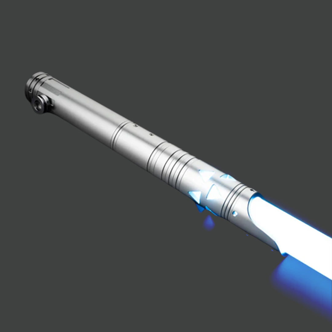 Thoosa - Combat Saber