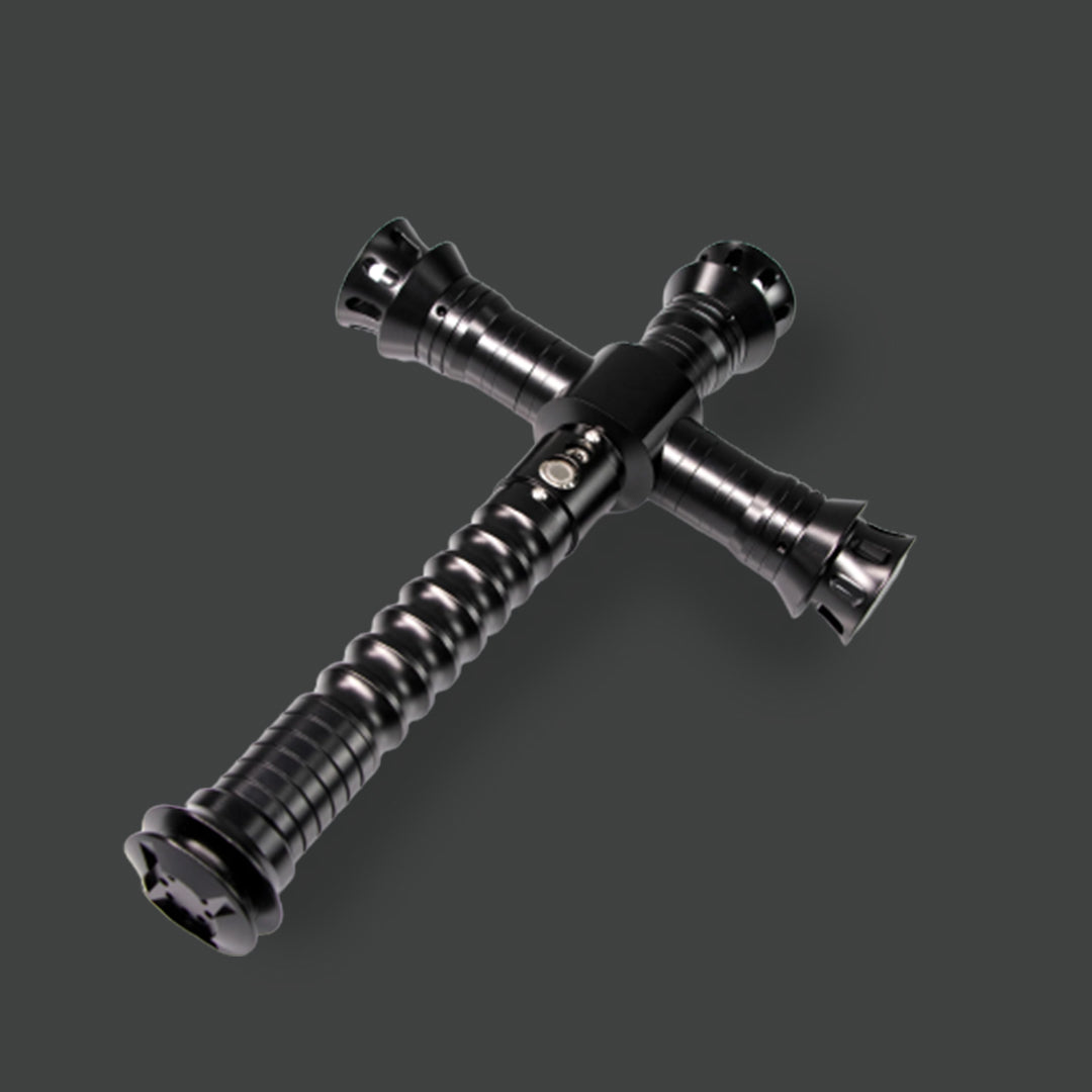 Spark - Combat Saber