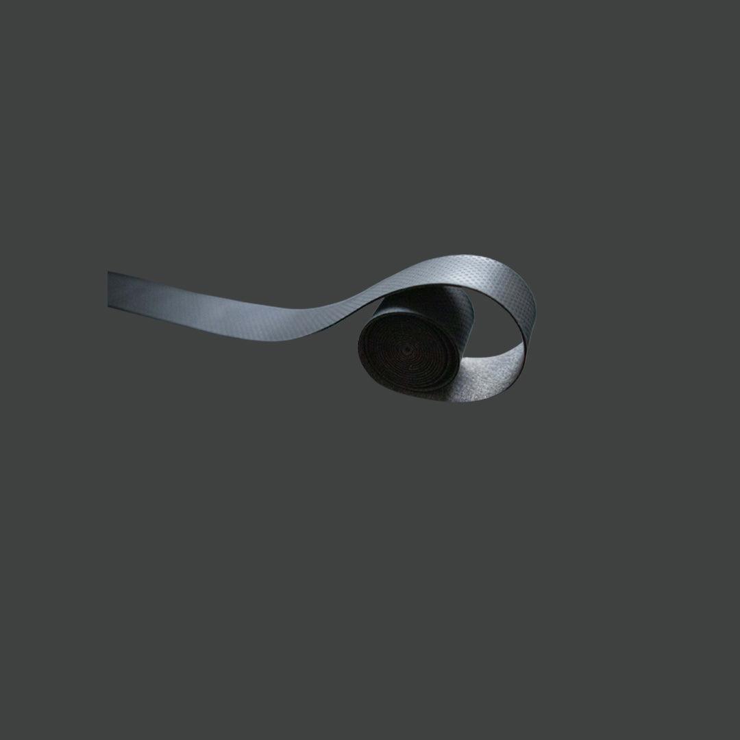 Saber Hilt Wrap (Handle Grip)