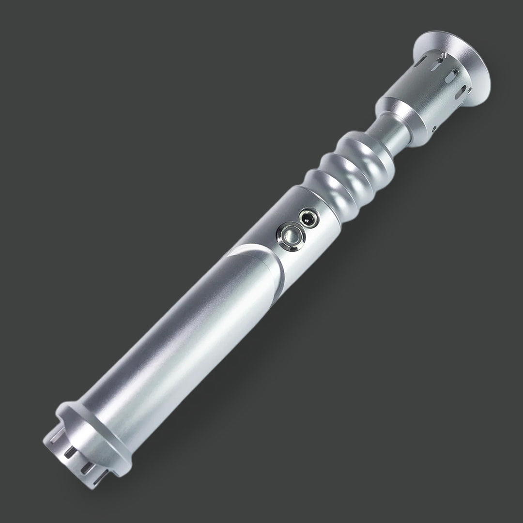 Tavros - Combat Saber