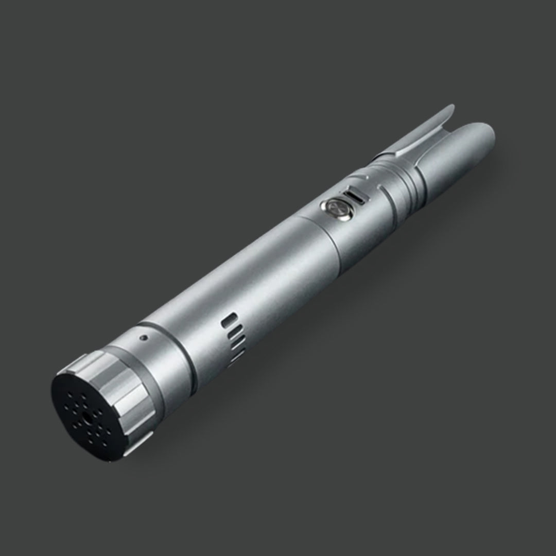 Sirius - Combat Saber