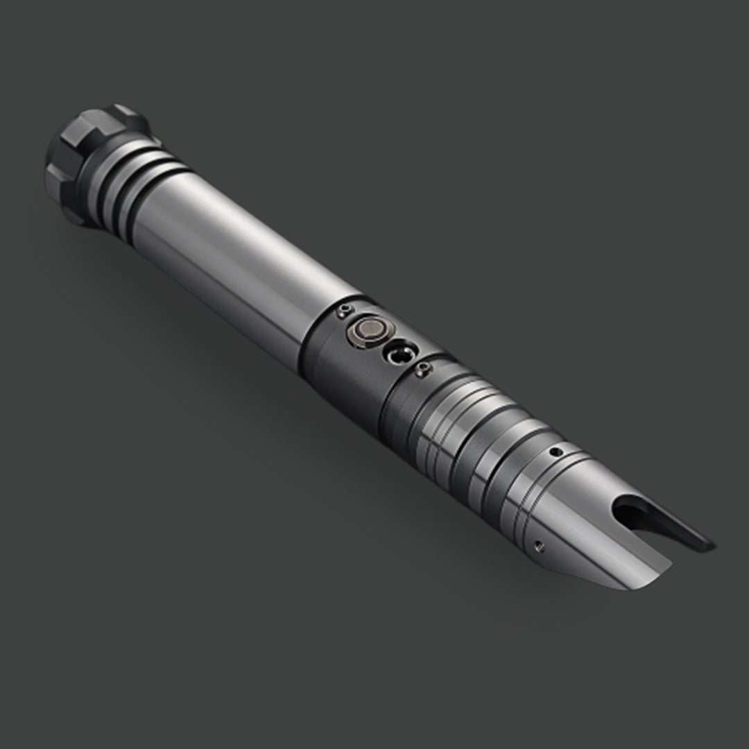 Aetan - Combat Saber