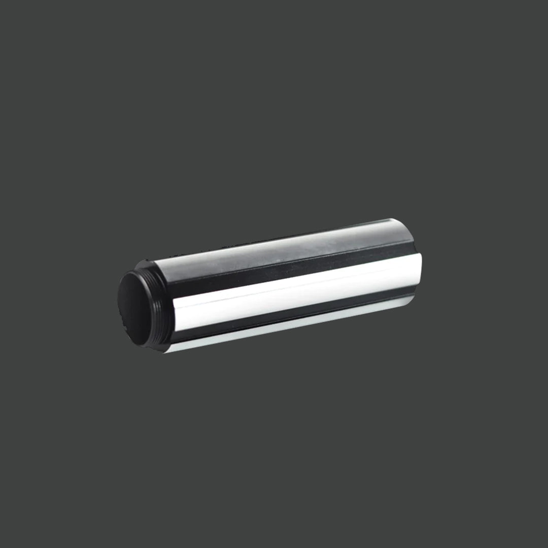 Sectional Handle