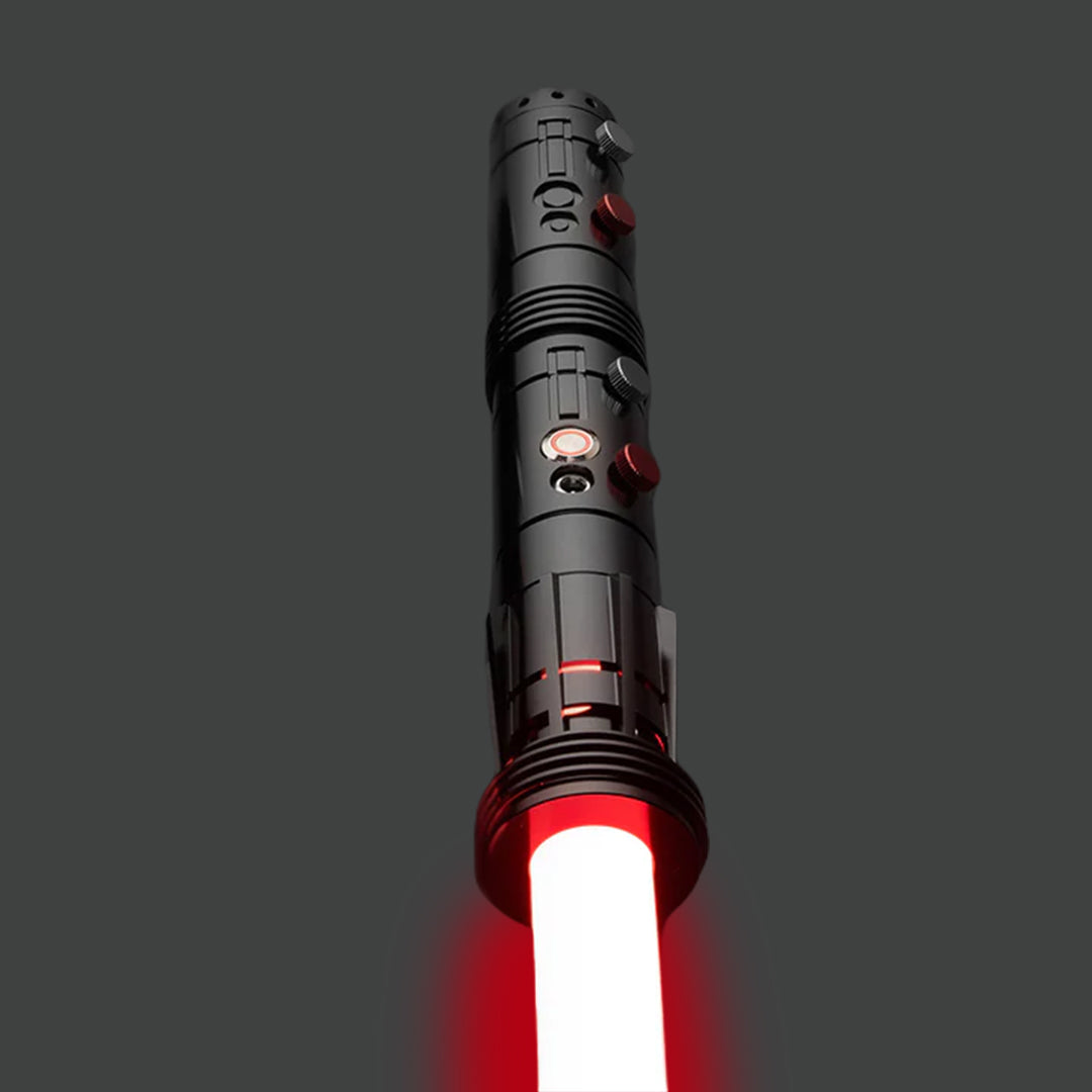 Darth Maul - Combat Saber