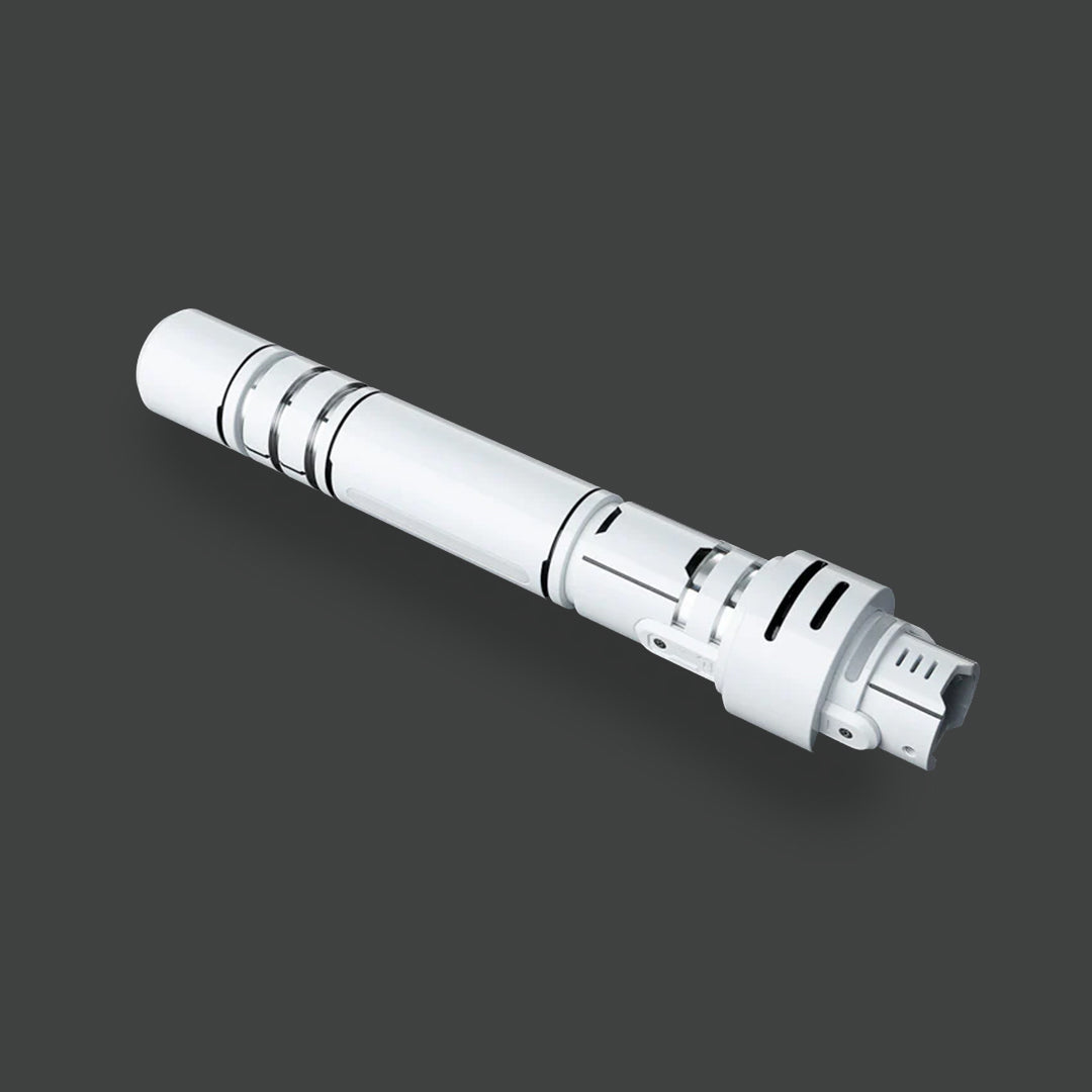 Gundam- Combat Saber