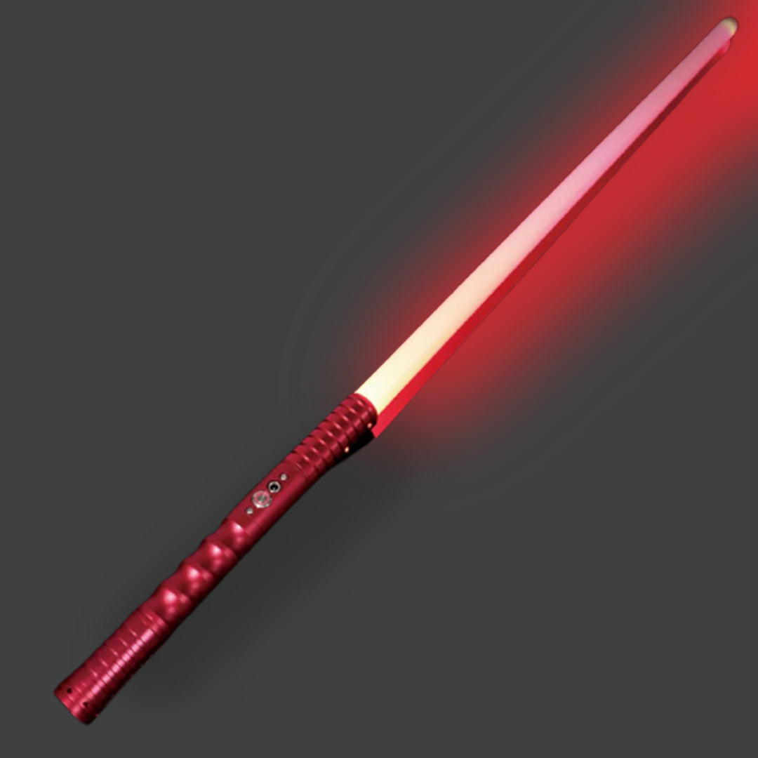 Brokar - Combat Saber