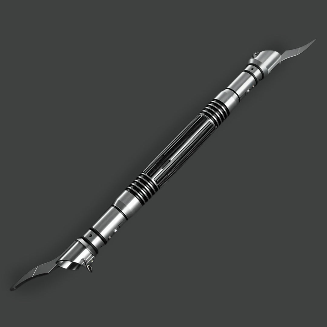 Savage Opress (Empty Hilt)