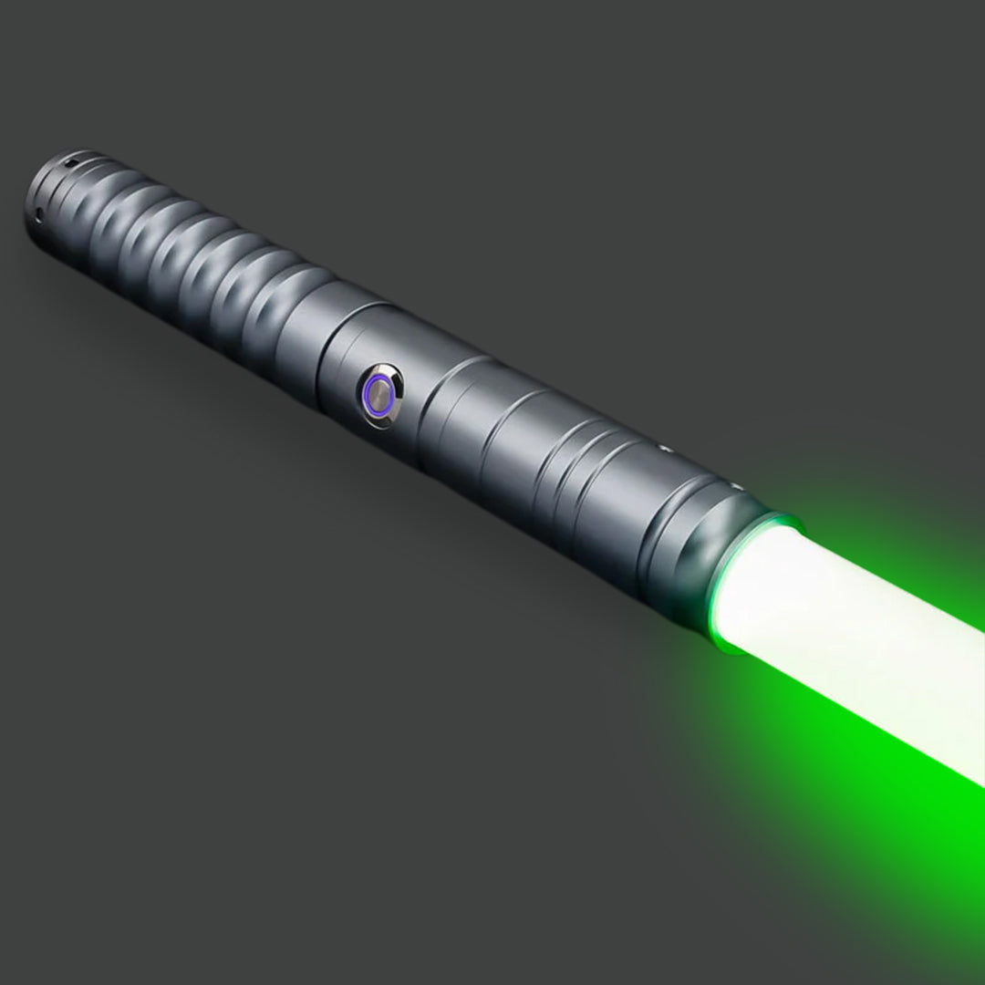 Cadet - Combat Saber
