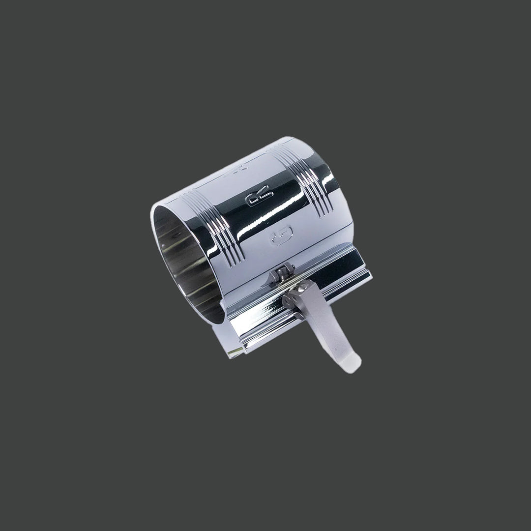 Graflex - Switch Housing Unit