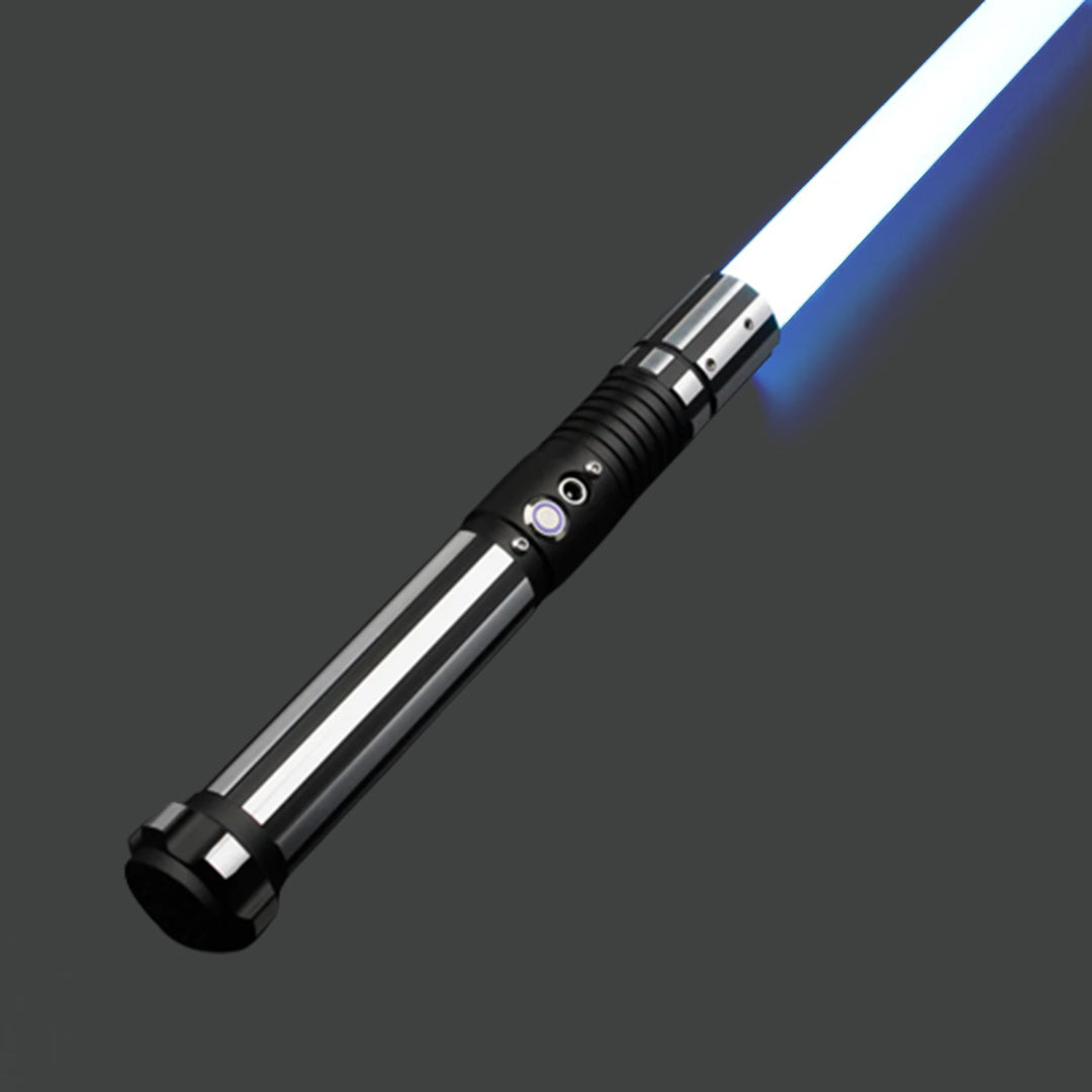 Nova - Combat Saber