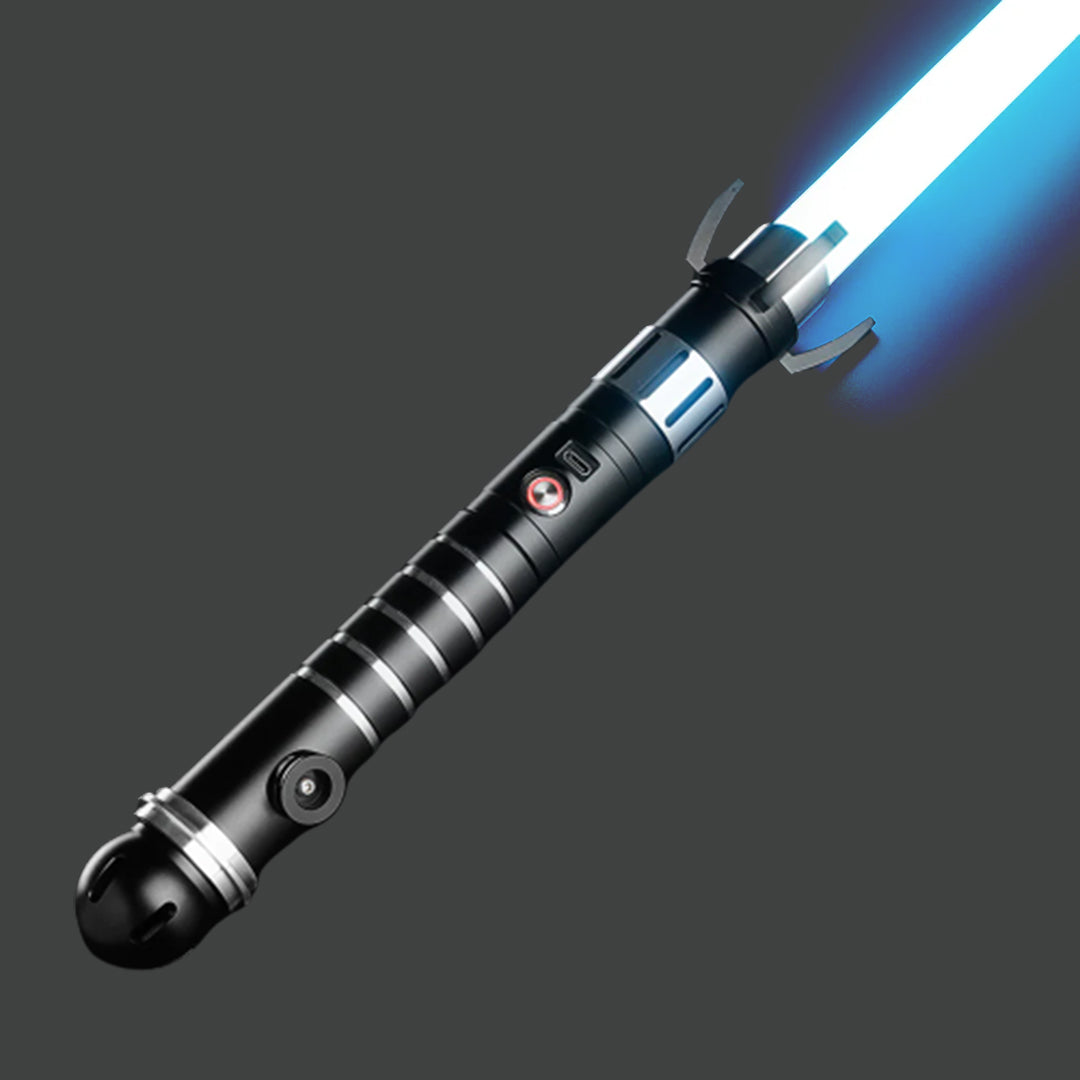Sceptre - Combat Saber