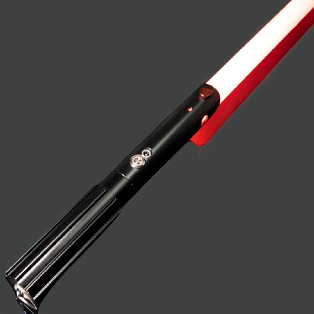 Storm - Combat Saber