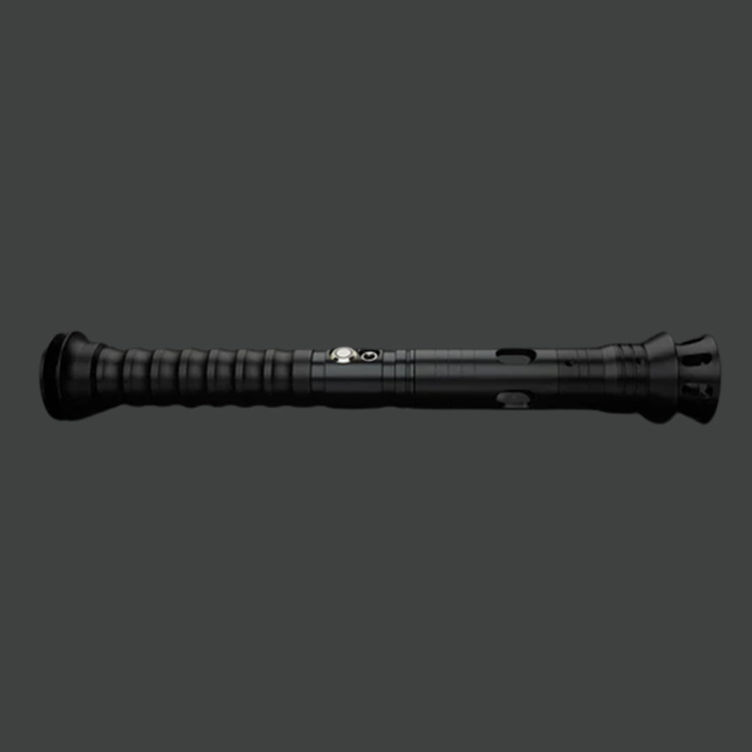 Lutos - Combat Saber