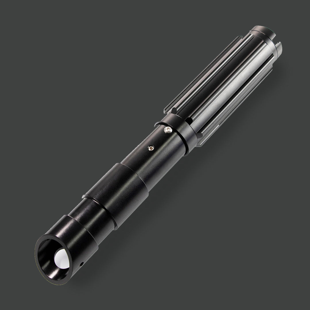 Pire (Empty Hilt)