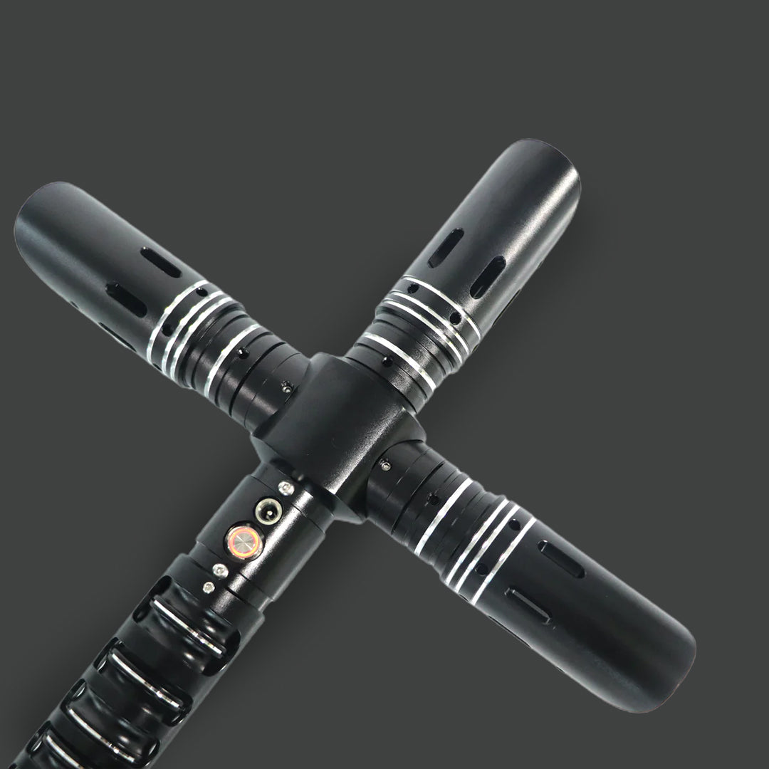 Revi - Combat Saber