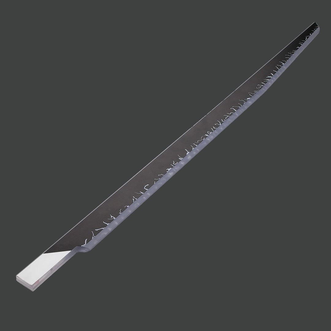 Mando V3 - RGB Blade