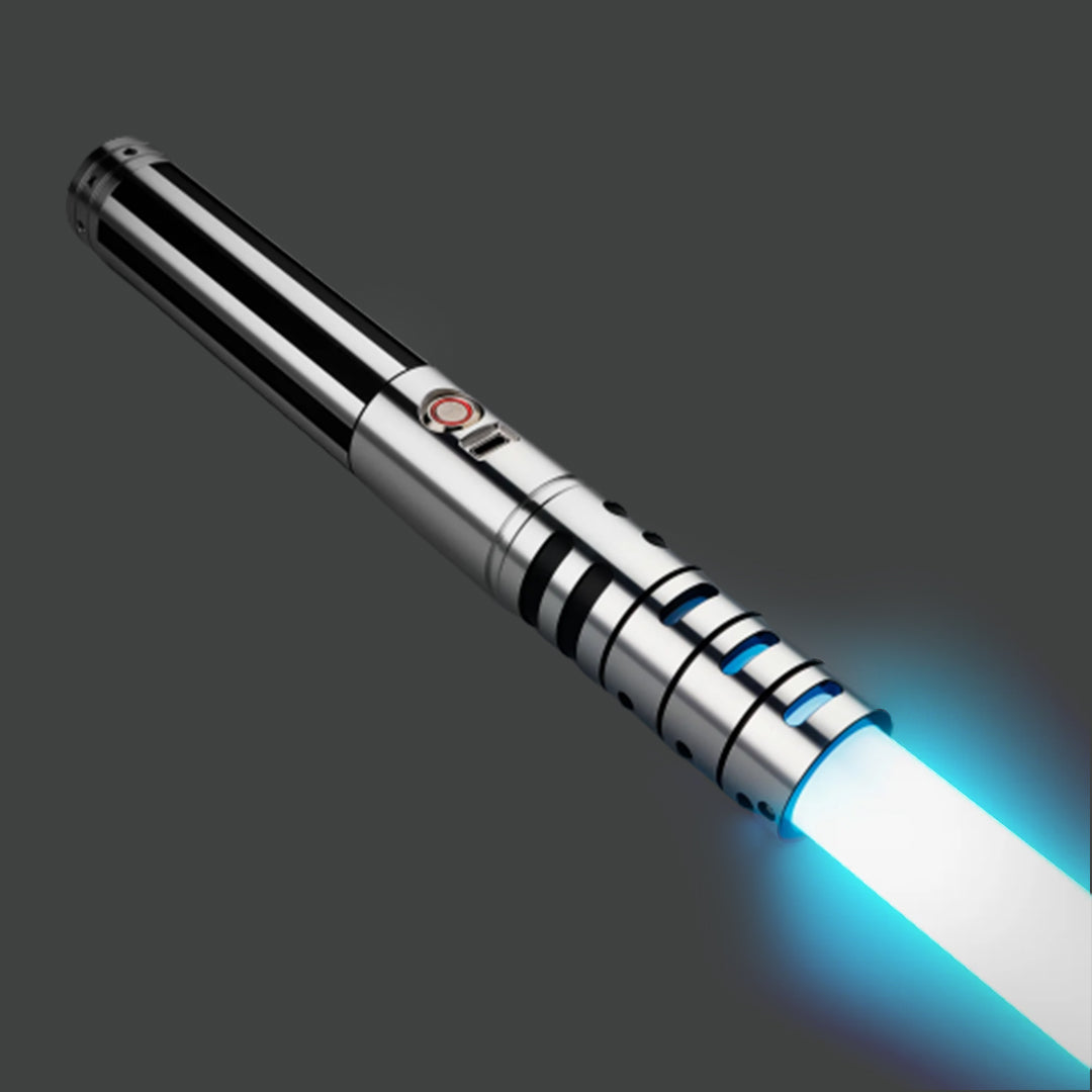 Svero - Combat Saber