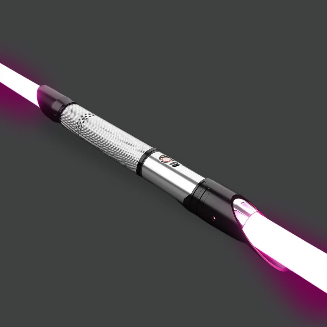 Mantis - Combat Saber