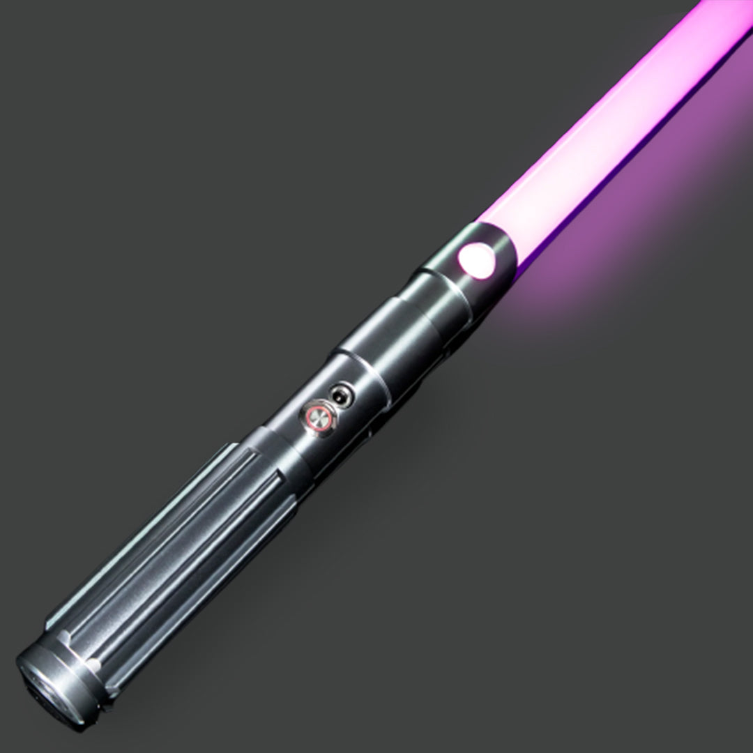 Pire - Combat Saber