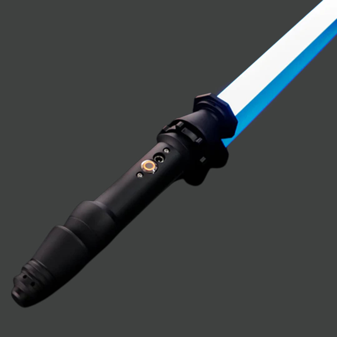 Juvenate - Combat Saber