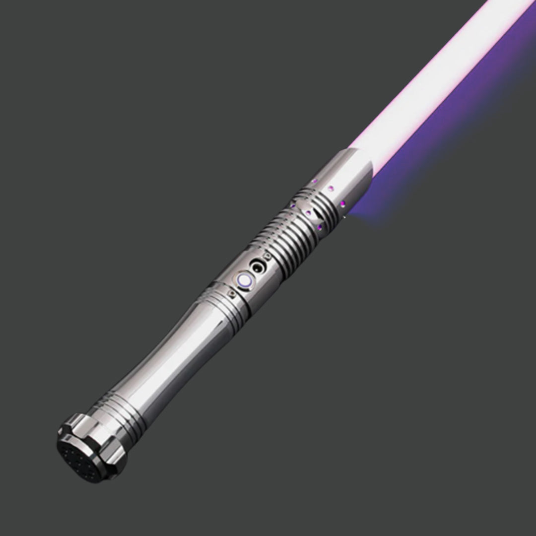 Nebula - Combat Saber