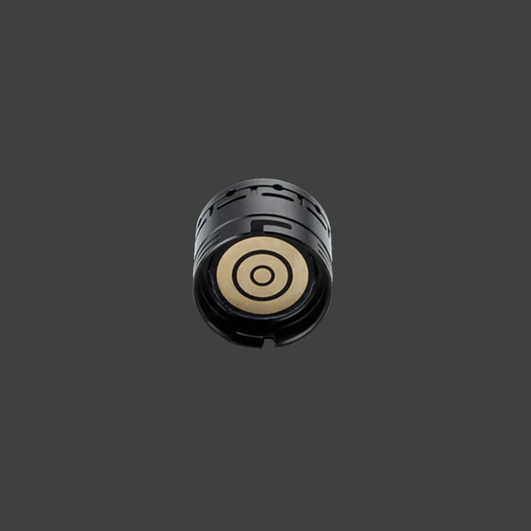 Pixel to RGB Tri LED Converter  Bayonet Twist Fit