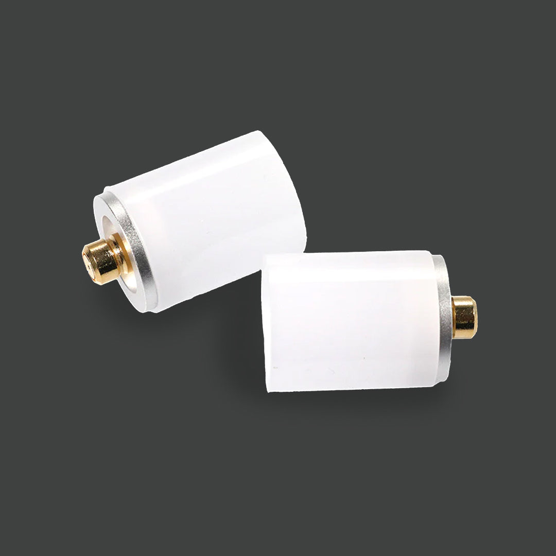 1 RGB Blade Plug - Short Shaft