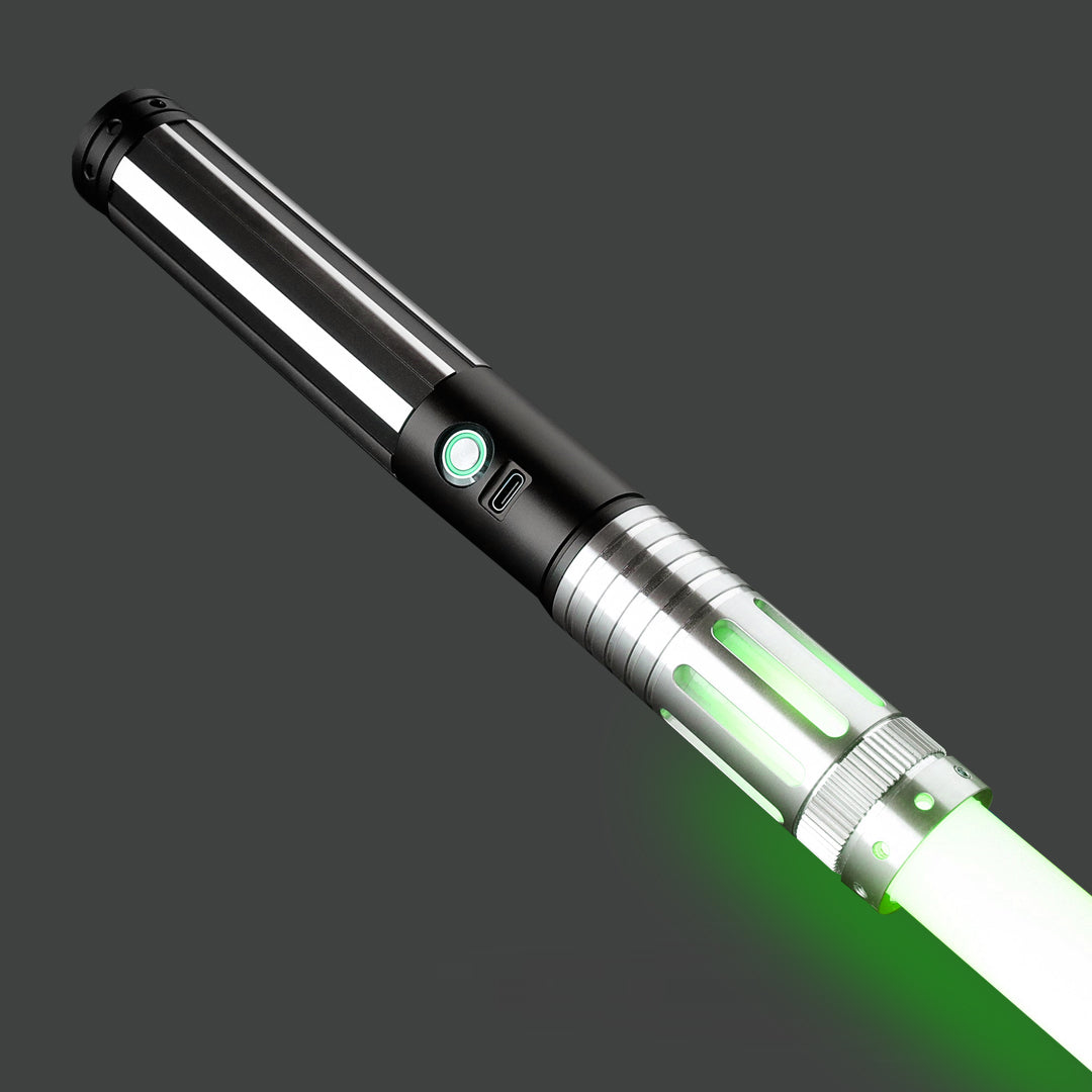 Jester - Combat Saber