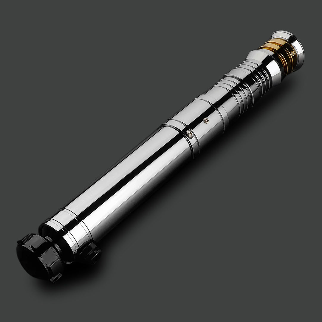 Darth Revan - Combat Saber