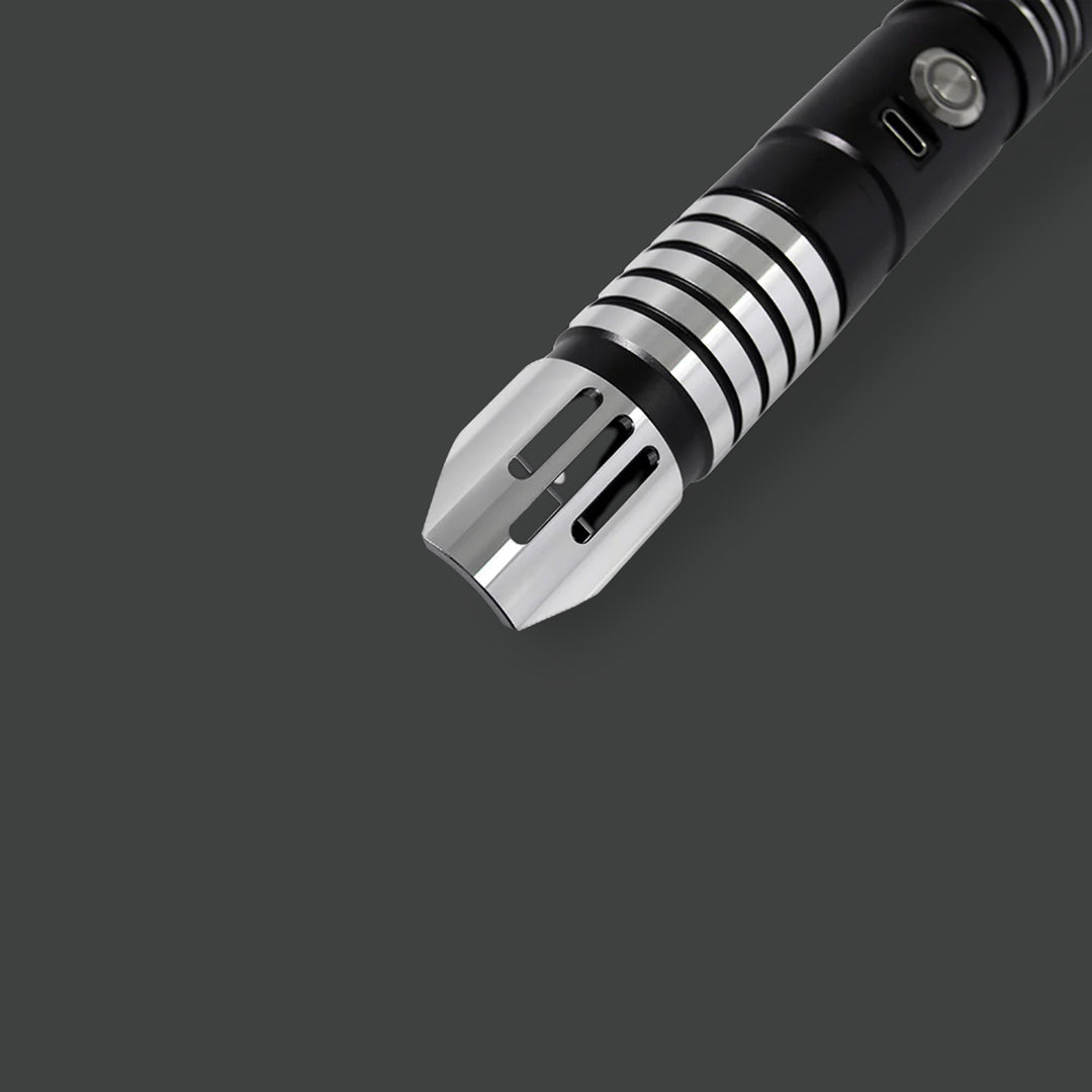 Eldar (Empty Hilt)
