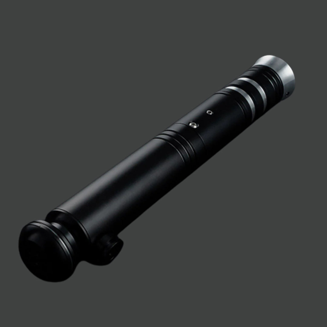 Ulan - Combat Saber