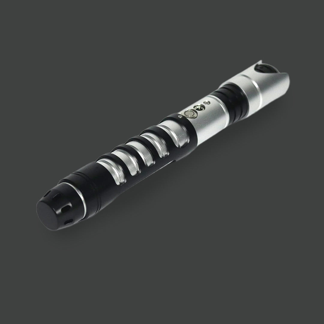 Argo Solstice (Empty Hilt)