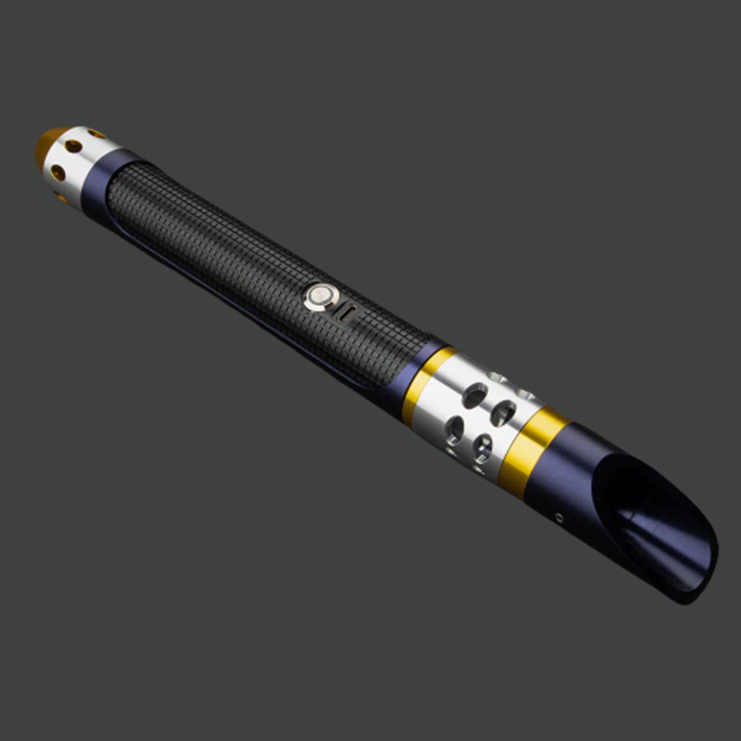 Aphylla - Combat Saber