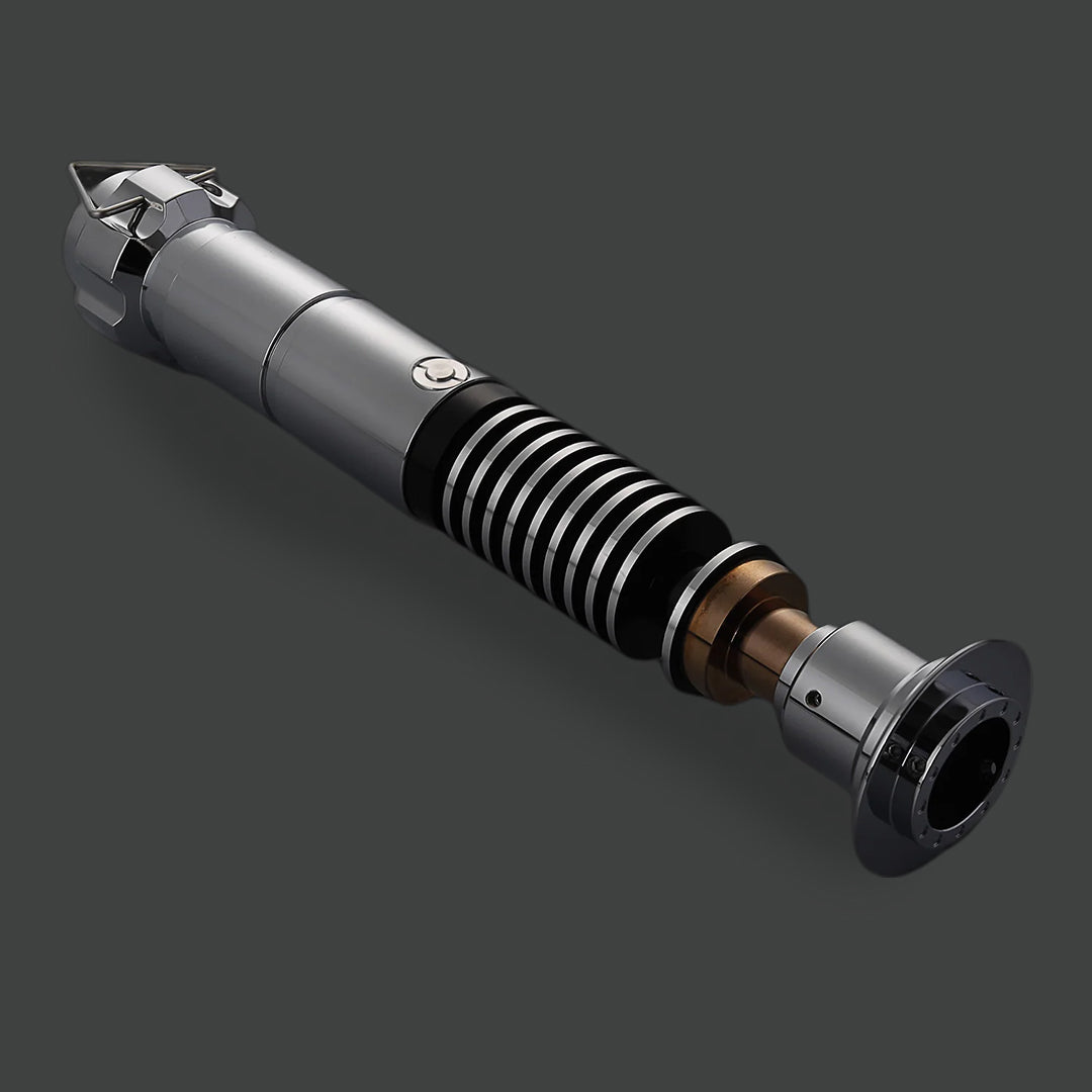 Praxeum - Combat Saber