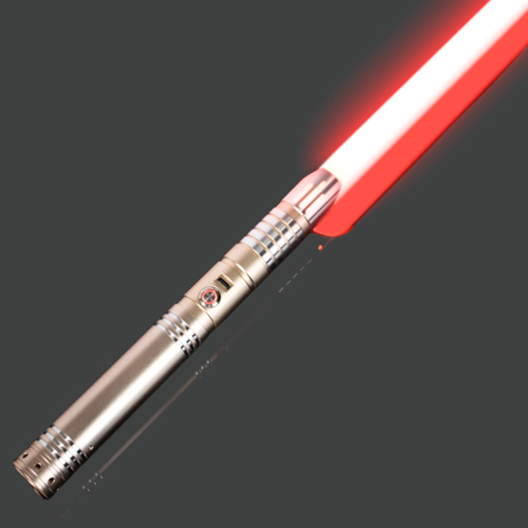 Eldar - Combat Saber