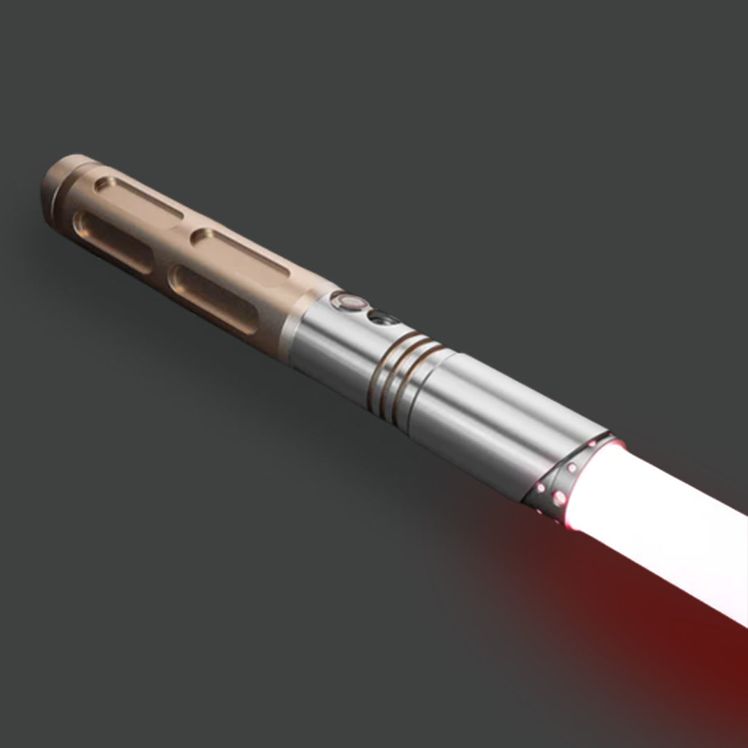Flare - Combat Saber