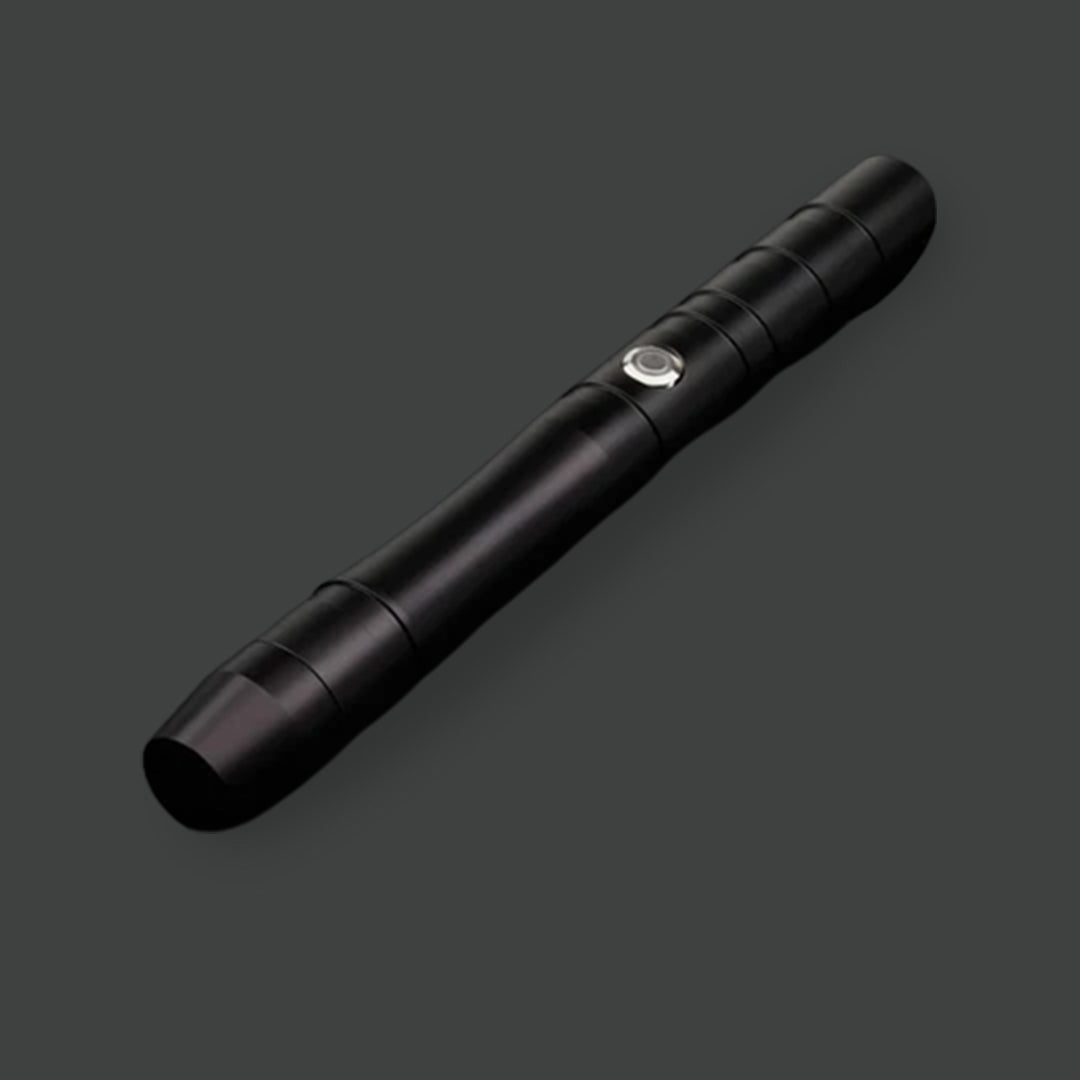 Apprentice - Combat Saber