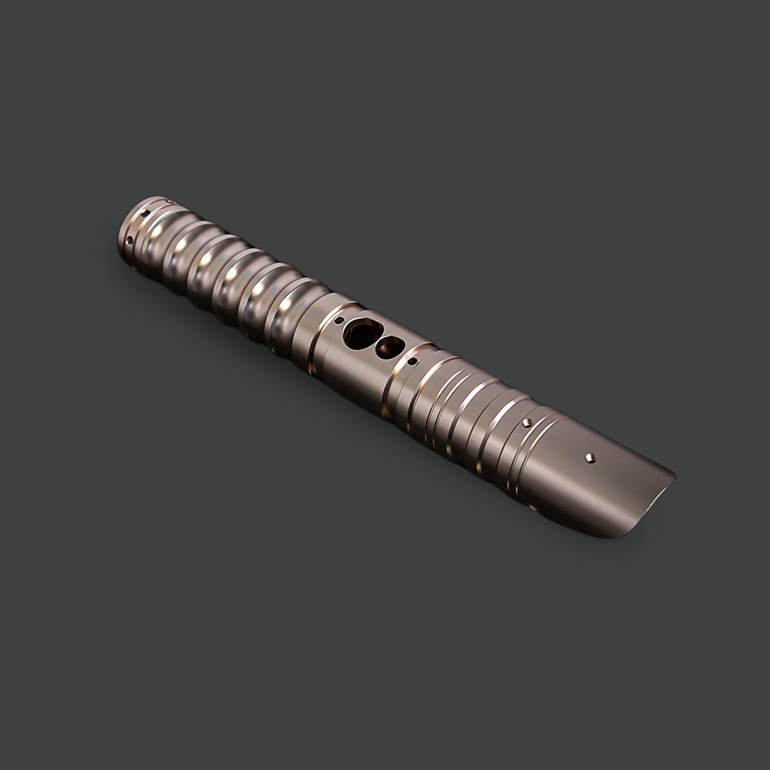 Scora (Empty Hilt)
