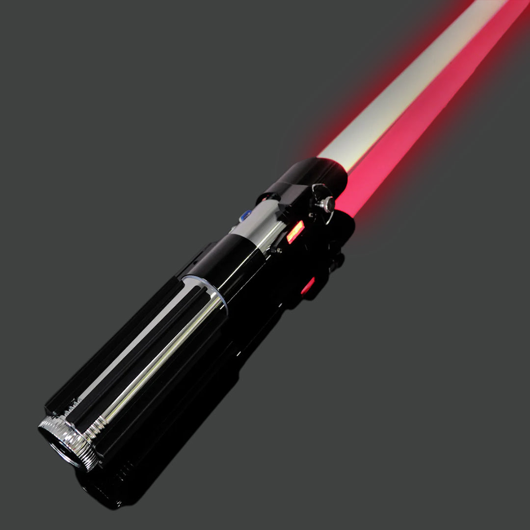 Darth Vader - Combat Saber