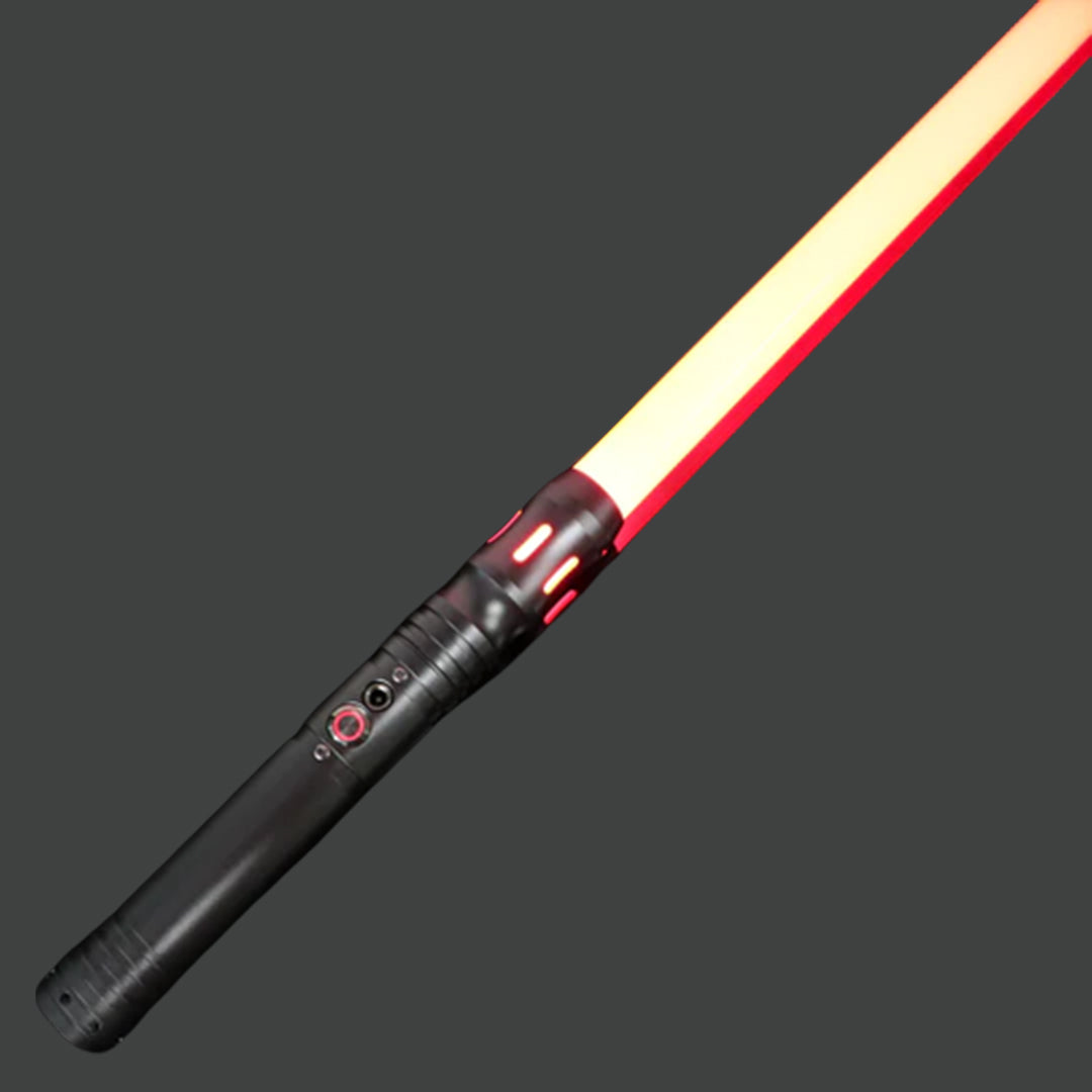 Onyx - Combat Saber