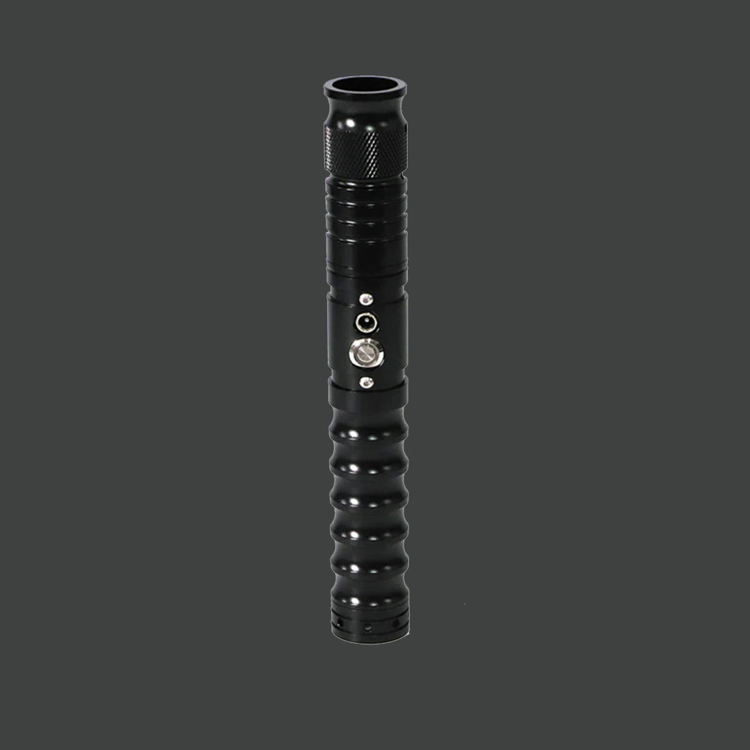 Blaze (Empty Hilt)