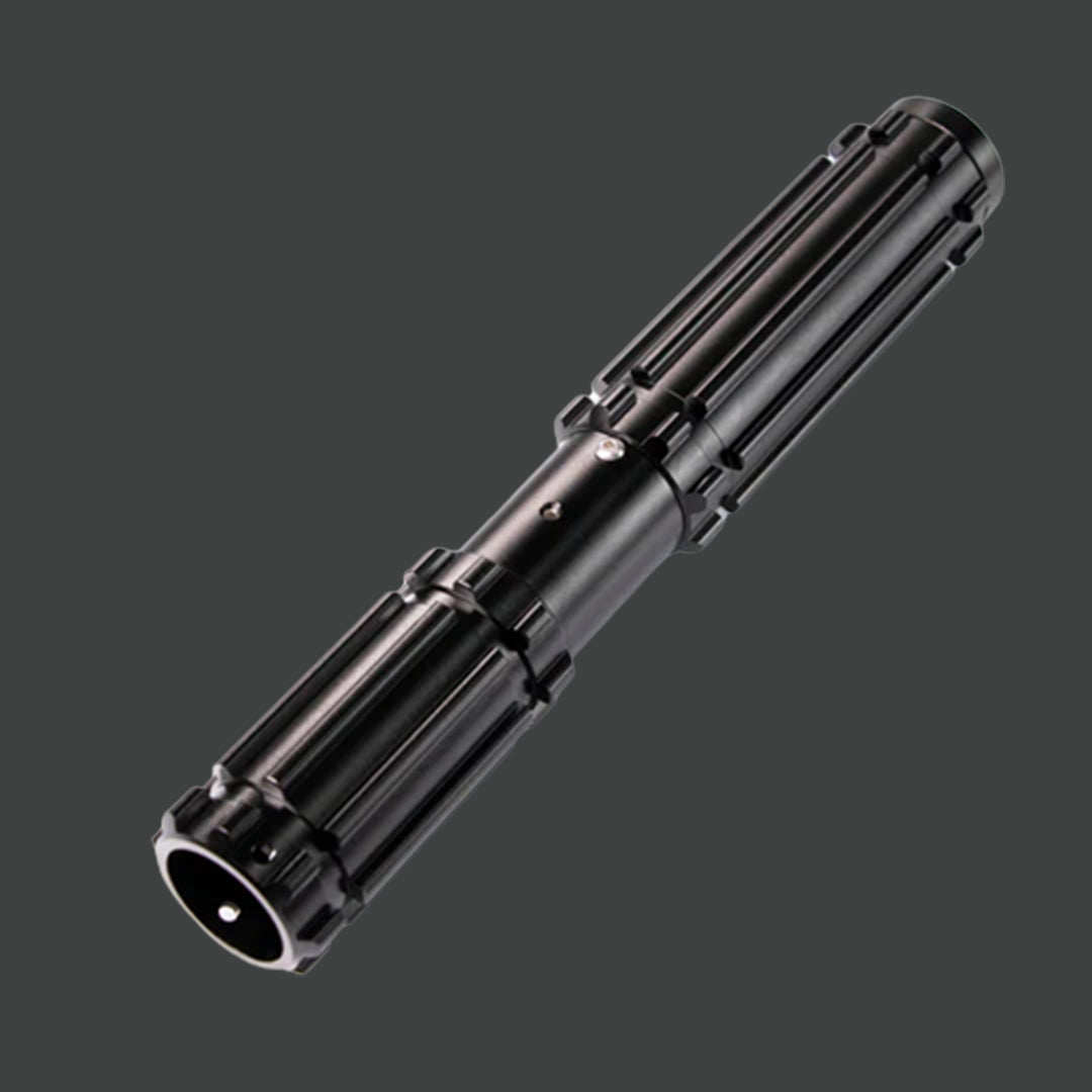 Breaker - Combat Saber